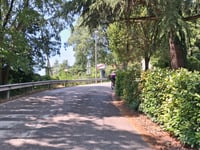 La Commenda