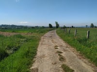La Corette