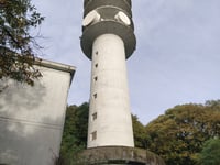 La Costa da Dongo