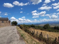 La Côte-Saint-André