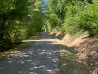 La Ferrière