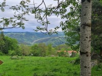 La Frétisse da Jussac