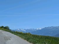 La Fruitière de Montgirod