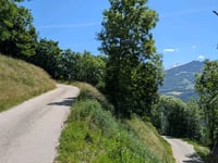 La Fruitière de Montgirod