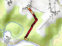 La Garde von Montfermy