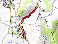 La Garenne