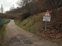 La Gasparazze