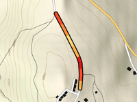 La Ginestra