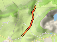 La Goupillère