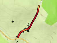 La Grande Etoule