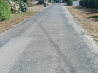 La Grée da Lesteno