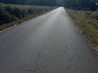 La Grée from Lesteno