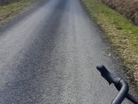 La Haute Manise da Fumay