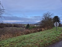La Haute Saurée von Dison