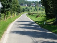La Heydt