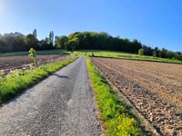 La Hoguenne