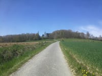 La Hoguenne