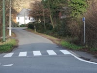 La Lande du Chaineux da Mangombroux