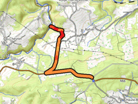 La Levée