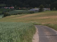 La Malmaison von Beussent