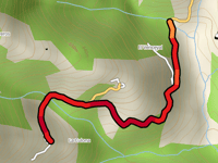 La Maramuñiz