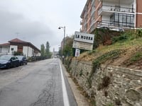 La Morra von Garbelletto