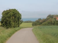 La Mottelette von Tardinghen