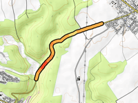 La Neuville Chant d'Oisel