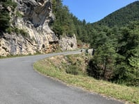 La Parade von Le Maynial