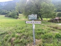 La Perrière von d'Héré