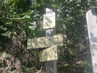 La Perrière von d'Héré