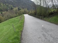 La Perrière da d'Héré