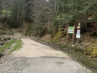 La Perrière von d'Héré