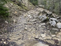 La Perrière von d'Héré