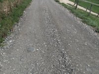 La Perrière von d'Héré