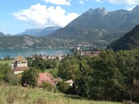 La Perrière von d'Héré