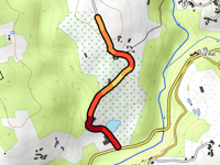La Peyrière