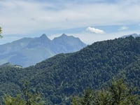 Col de la Pierre Saint-Martin