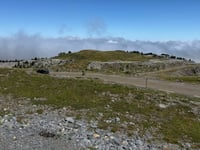 Col de la Pierre Saint-Martin