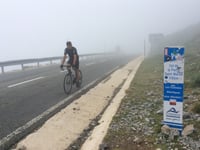 Col de la Pierre Saint-Martin