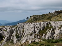 Col de la Pierre Saint-Martin