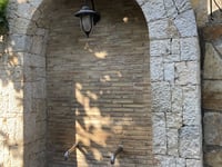 La Puigmola von Barx