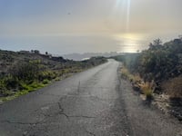 La Quinta da Adeje
