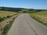 La Ramonière von Maninghem au Val