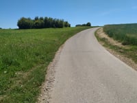 La Ramonière von Maninghem au Val