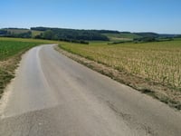 La Ramonière von Maninghem au Val