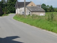 Côte de la Redoute über Playe