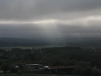 La Roucherie von Lottinghen