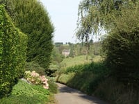 La Saute