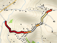 La Souque por Bergnet